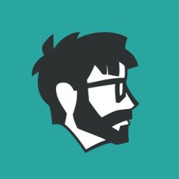 «Типичный программист» — Telegram-канал в категории «Технологии и IT». Материалы о технологиях, программировании и цифровых продуктах для разработчиков и интересующихся технологиями. Описание и прямая ссылка на Tgramer.