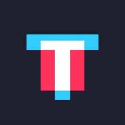 «TRASHBOX.RU» — Telegram-канал в категории «Технологии и IT». Материалы о технологиях, программировании и цифровых продуктах для разработчиков и интересующихся технологиями. Описание и прямая ссылка на Tgramer.