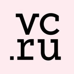 «vc.ru» — Telegram-канал в категории «Технологии и IT». Материалы о технологиях, программировании и цифровых продуктах для разработчиков и интересующихся технологиями. Описание и прямая ссылка на Tgramer.