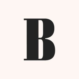 «ВЕДОМОСТИ» — Telegram-канал в категории «Новости». Материалы о новостях России и мира, событиях и аналитике для читателей, которым важно быть в курсе событий. Описание и прямая ссылка на Tgramer.