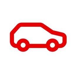«Auto.ru — интересные объявления» — Telegram-канал в категории «Авто и транспорт». Публикации о автомобилях, транспорте, обзорах машин и дорожных новостях. Описание и прямая ссылка на Tgramer.