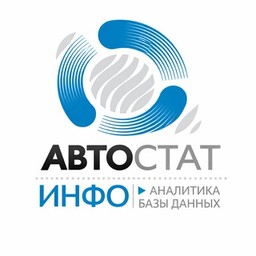 «Автостат Инфо» — Telegram-канал в категории «Авто и транспорт». Публикации о автомобилях, авторынке, технологиях и дорожных новостях. Описание и прямая ссылка на Tgramer.