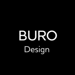 «BURO Design» — Telegram-канал в категории «Дом и интерьер». Публикации о дизайне интерьера, ремонте, декоре и уютном доме. Описание и прямая ссылка на Tgramer.