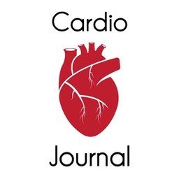 «Cardio Journal» — Telegram-канал в категории «Здоровье и фитнес». Публикации о здоровье, медицине, фитнесе, тренировках и полезных привычках. Описание и прямая ссылка на Tgramer.