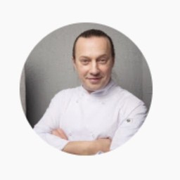 «Шеф-повар Василий Емельяненко» — Telegram-канал в категории «Еда и кулинария». Публикации о домашних рецептах, выпечке и кулинарных идеях. Описание и прямая ссылка на Tgramer.