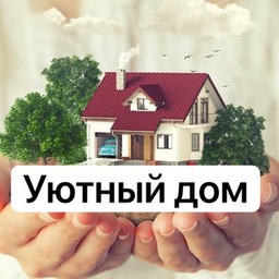«Дизайн | Интерьер | Ремонт» — Telegram-канал в категории «Дом и интерьер». Публикации о дизайне интерьера, ремонте, декоре и уютном доме. Описание и прямая ссылка на Tgramer.