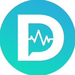 «Доктор Питер» — Telegram-канал в категории «Здоровье и фитнес». Публикации о здоровье, медицине, фитнесе, тренировках и полезных привычках. Описание и прямая ссылка на Tgramer.