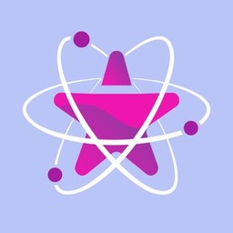 «FitStars: Фитнес по науке» — Telegram-канал в категории «Здоровье и фитнес». Публикации о здоровье, медицине, фитнесе, тренировках и полезных привычках. Описание и прямая ссылка на Tgramer.