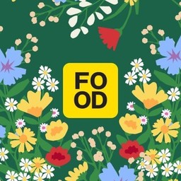 «Food.ru | Рецепты и советы» — Telegram-канал в категории «Еда и кулинария». Публикации о домашних рецептах, выпечке и кулинарных идеях. Описание и прямая ссылка на Tgramer.
