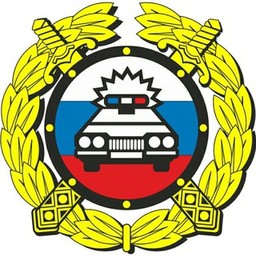 «ГИБДД» — Telegram-канал в категории «Авто и транспорт». Публикации о автомобилях, транспорте, обзорах машин и дорожных новостях. Описание и прямая ссылка на Tgramer.