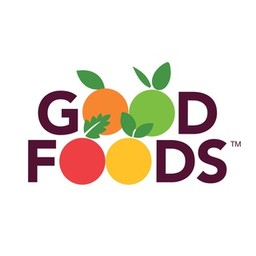 «GOODFOODS — рецепты и кулинария» — Telegram-канал в категории «Еда и кулинария». Публикации о домашних рецептах, выпечке и кулинарных идеях. Описание и прямая ссылка на Tgramer.
