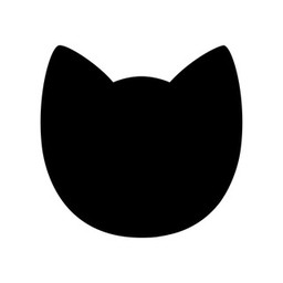 «INMYROOM» — Telegram-канал в категории «Дом и интерьер». Публикации о дизайне интерьера, ремонте, декоре и уютном доме. Описание и прямая ссылка на Tgramer.