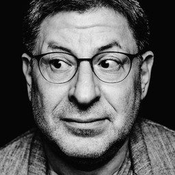 «Метод Лабковского» — Telegram-канал в категории «Психология и саморазвитие». Публикации о психологии, отношениях, эмоциях и личностном росте. Описание и прямая ссылка на Tgramer.