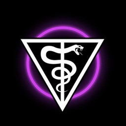 «Медач | Medical Channel» — Telegram-канал в категории «Здоровье и фитнес». Публикации о здоровье, медицине, фитнесе, тренировках и полезных привычках. Описание и прямая ссылка на Tgramer.