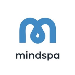 «Mindspa | Самопомощь» — Telegram-канал в категории «Психология и саморазвитие». Публикации о психологии, отношениях, эмоциях и личностном росте. Описание и прямая ссылка на Tgramer.