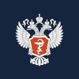 «Минздрав России» — Telegram-канал в категории «Здоровье и фитнес». Публикации о здоровье, медицине, фитнесе, тренировках и полезных привычках. Описание и прямая ссылка на Tgramer.