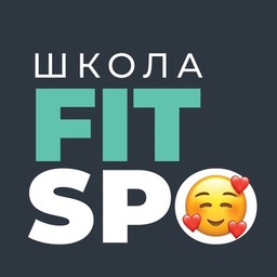 «Newyorkfitspo | Школа здорового фитнеса» — Telegram-канал в категории «Здоровье и фитнес». Публикации о здоровье, фитнесе, тренировках и полезных привычках. Описание и прямая ссылка на Tgramer.