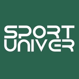 «SPORTUNIVER» — Telegram-канал в категории «Здоровье и фитнес». Публикации о здоровье, медицине, фитнесе, тренировках и полезных привычках. Описание и прямая ссылка на Tgramer.