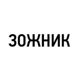 «Зожник. Наука о ЗОЖ» — Telegram-канал в категории «Здоровье и фитнес». Публикации о здоровье, медицине, фитнесе, тренировках и полезных привычках. Описание и прямая ссылка на Tgramer.