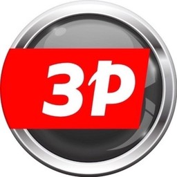 «За рулем» — Telegram-канал в категории «Авто и транспорт». Публикации о автомобилях, транспорте, обзорах машин и дорожных новостях. Описание и прямая ссылка на Tgramer.