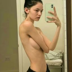 Слив девушек💖 (канал)

✅ Что в канале? Слив девушек и их разводом на фото, видео и "беседы" в скайпе, ссылками на соц сети и продолжением видео встреч из жизни, с каждым днем их число только растет! Некоторых особых шкур есть номера и страницы вк