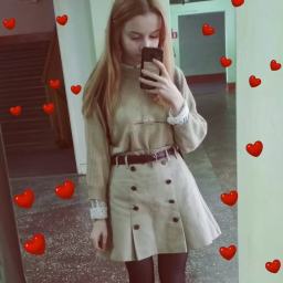 Секс малолеток, цп тг, дети, слив школьниц, слив малолеток, порно малолетки, сливы тг, детское порно тг, школьницы, секс телеграм