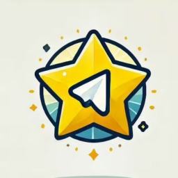 Premium-розыгрыши с крутыми призами: техника, путешествия, деньги. Участие в элитных конкурсах от знаменитостей и брендов. Проверенные акции, честные результаты.