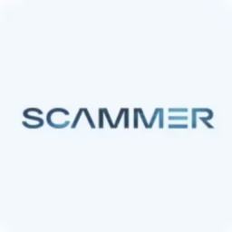 Professional audit of investment projects and startups. Risk assessment, viability analysis and expert recommendations. Protect your capital from scams and bad investments.