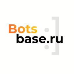 Подборка рабочих ботов: автоматизация рекламы, обработка заказов, личные помощники. Инструкции по настройке, секреты эффективного использования. Всё для вашего удобства!