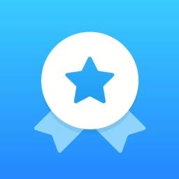 Подборка актуальных конкурсов в Telegram-каналах. Условия участия, список призов и проверенные организаторы. Ваш шанс выиграть без вложений!