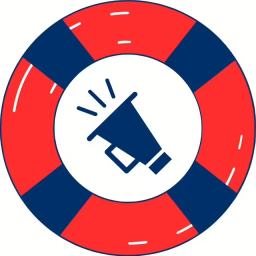 Мощный бот для администрирования чатов: фильтры, автоответчик, бан-листы. Настройте идеальный порядок в группе без ручного контроля. Просто добавьте бота!