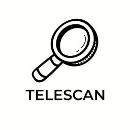 Экспертный разбор Telegram-трендов: от вирального контента до монетизации. Кейсы успешных каналов, инструменты для роста и прогнозы развития платформы.