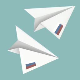 Профессиональные переводы топовых иностранных Telegram-каналов: технологии, наука, бизнес. Читайте глобальный контент без искажений на родном языке.