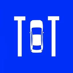 Почему нас называют лучшим авто-каналом Эксклюзив: первые тест-драйвы новых моделей, разборы технологий (электро, автопилот), инсайды рынка и прогнозы. Глубокий анализ трендов, сравнения, новости из первых рук и мнения экспертов