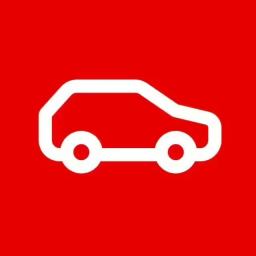 Добро пожаловать в Авто.ру – ваш хаб автомобильной жизни! Самые свежие новости с завода, детальные обзоры моделей "под капотом", честные тест-драйвы на дорогах и искромётный авто-юмор (мемы, приколы). Будь в тренде, делись мнением